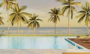 Imagem: MD - Apt 52 metros quadrados com 1 quarto