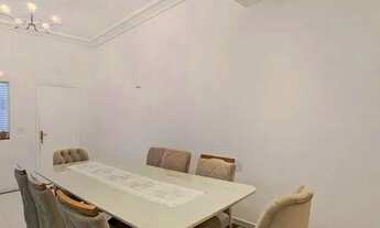 Imagem 4: Sobrado com 4 dormitórios à venda, 270 m² por R$ 1.400.000 - Baeta Neves - São Bernardo do