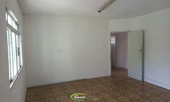 Imagem: Casa aluguel Pestana Osasco