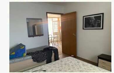 Imagem 4: Apto 2 dormitórios a 750 metros do metrô Belém