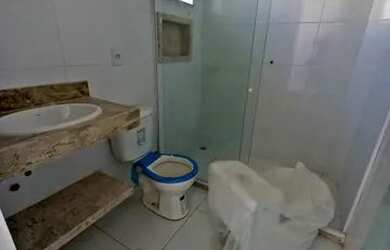 Imagem 6: Casa tríplex 3 suítes, área gourmet churrasqueira, Ipitanga L. de Freitas