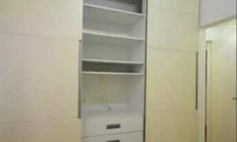 Imagem 2: APARTAMENTO - MORUMBI - SP