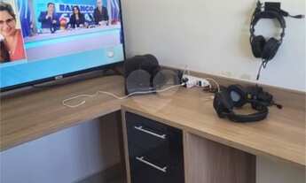 Imagem 7: APARTAMENTO A VENDA EM SP BRAS