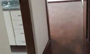 Imagem 5: Sobrado no Bairro Barcelona em São Caetano do Sul