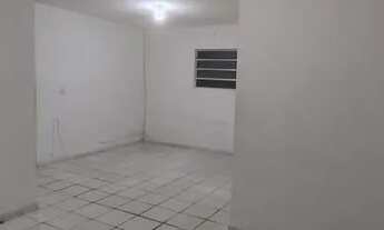 Imagem 3: CASA EM VALENTINA