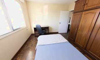 Imagem 7: Apartamento 2 quartos para aluguel Pelotas