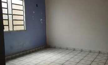 Imagem 6: Aluga-se Casa com 2 dormitórios