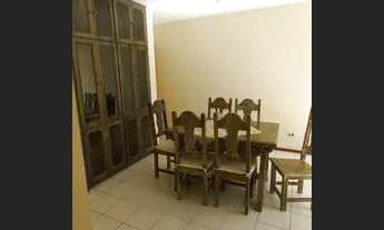 Imagem 4: ALUGO APARTAMENTO 2 DORMS (SUITE) COM PISCINA-MANSOES SANTO ANTÔNIO