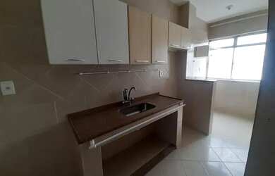 Imagem 5: Apartamento, 2 quartos, varanda, garagem, vila da penha