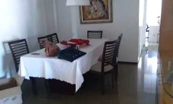 Imagem 4: Apartamento para aluguel tem 160 metros quadrados com 4 quartos em Meireles - Fortaleza