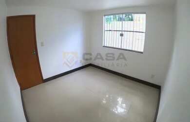 Imagem 5: Ph- Excelente casa duplex com quintal em São Francisco!