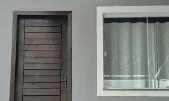 Imagem 2: Aluga_se geminado no boehmerwald