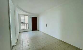 Imagem 3: Apartamento à venda, 3 quartos, 1 suíte, 1 vaga, Buritis - Belo Horizonte/MG