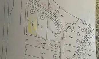 Imagem 7: Terreno uso comercial /residencial Mairiporã