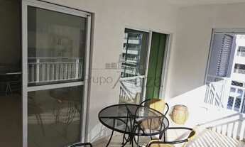 Imagem: Apartamento para aluguel com 70 metros quadrados