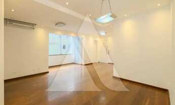 Imagem 3: SãO PAULO - Apartamento Padrão - Jardins