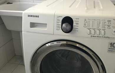 Imagem 6: Apartamento com 3 dormitórios para alugar, 185 m² por R$ 15.315,00/mês - Paraíso - São Pau