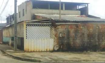 Imagem 3: Oportunidade para Inverti ou para Morar