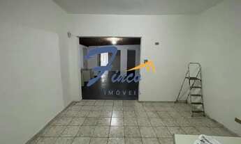 Imagem 5: SANTOS - Comercial - VILA MATHIAS