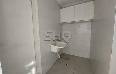 Imagem 7: Casa em Condominio ideal pra quem busca conforto, espaço em rua tranquila região Planalto