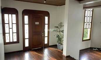 Imagem 3: GRAMADO - Casa Padrão - Planalto