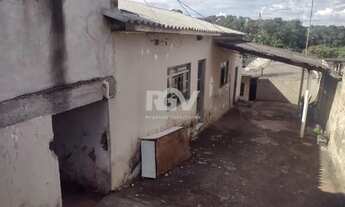 Imagem 5: Venda Casa Dona Zulmira