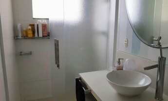 Imagem 5: Vendo Casa 4 suítes em região nobre de Ingleses