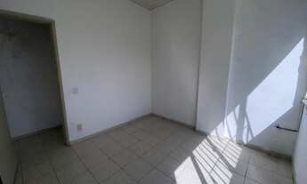 Imagem 7: Apartamento com 2 Quartos à Venda, 72 m² por R$ 420.000 - Icaraí - Niterói/RJ