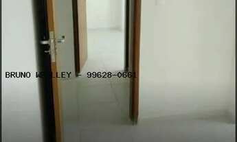 Imagem 5: Apartamento para Locação em Campina Grande, CATOLÉ, 2 dormitórios, 1 suíte, 1 banheiro, 1