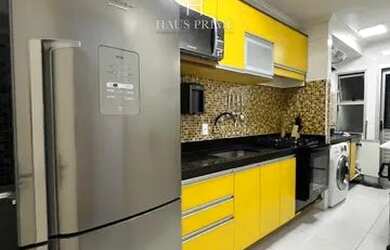 Imagem 4: Locação Apartamento com 3 dormitórios