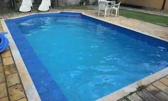 Imagem 5: Aluga-se granja para final de semana na região do Aeroporto