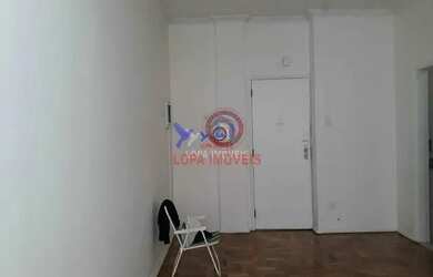 Imagem 7: Apartamento quarto e sala à venda no centro do Rio de Janeiro