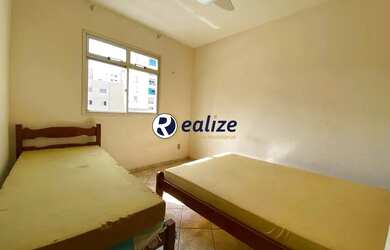 Imagem 4: Apartamento 3 quartos à venda na Praia do Morro, Guarapari-ES - Realize Negócios Imobiliá