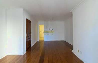 Imagem 5: Apartamento a Venda no bairro Perdizes - São Paulo, SP