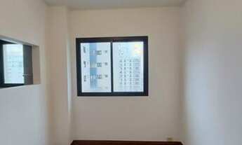 Imagem 4: Apartamento Residencial para locação, Vila Clementino, São Paulo - AP0795