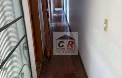 Imagem 4: R. Conde de Porto Alegre, Sobradão