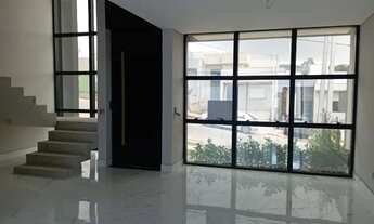 Imagem 4: Sobrado à venda no Condomínio Horto Villagio, em Sorocaba, SP