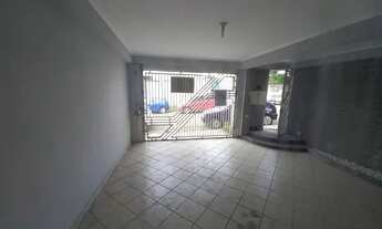 Imagem 4: Sobrado com 3 dormitórios para alugar, 150 m² por R$ 2.862,00/mês - Macedo - Guarulhos/SP