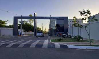 Imagem 5: Alugo Apto térreo com 2 quintal privativo Chapada das Tulipas (próx a estrada do Moinho, 5