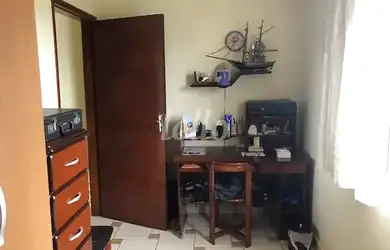 Imagem 6: São Paulo - Casa Padrão - Vila Prudente