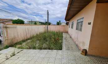 Imagem 6: Vendo linda casa usada, independente, ótima localização em Pinhais