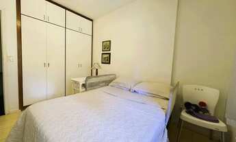 Imagem 7: 3 quartos com suíte, 144 m² por R$ 570.000 na Praia do Canto