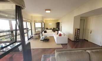 Imagem 5: Apartamento no Paraíso com 4 suítes à Venda