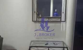 Imagem 5: Casa com 2 dormitórios à venda, 130 m² por R$ 270.000,00 - Vila Dutra - Bauru/SP