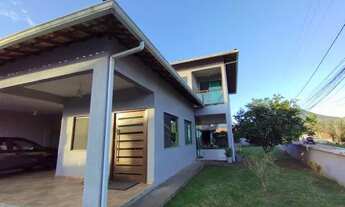 Imagem 3: Casa com 5 dormitórios à venda, 170 m² - Inoã - Maricá/RJ