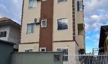 Imagem: JOINVILLE - Casa Padrão - ESPINHEIROS