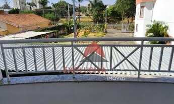 Imagem 6: Apartamento de 99m² no Jardim Maringá