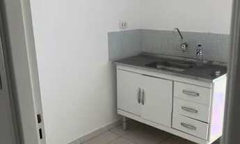 Imagem 4: Casa para aluguel e venda possui 173 metros quadrados com 4 quartos em São Dimas - Piracic