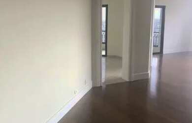 Imagem 3: APARTAMENTO - MORUMBI - SP