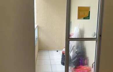 Imagem 5: Apartamento 2 dorm com vaga Morada Paulista